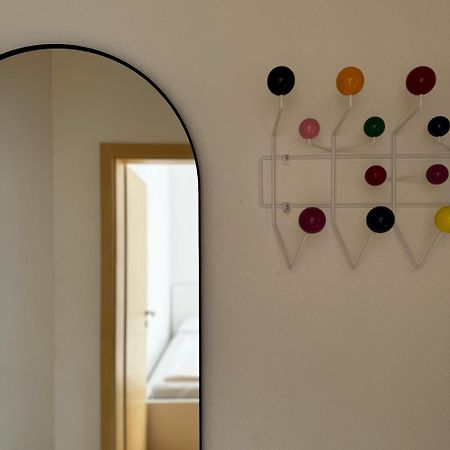 Apartment 7 Φριντρισχάφεν Εξωτερικό φωτογραφία
