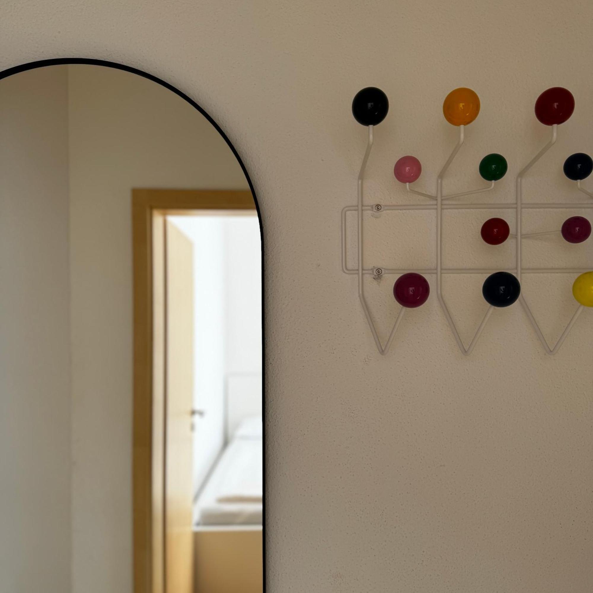 Apartment 7 Φριντρισχάφεν Εξωτερικό φωτογραφία
