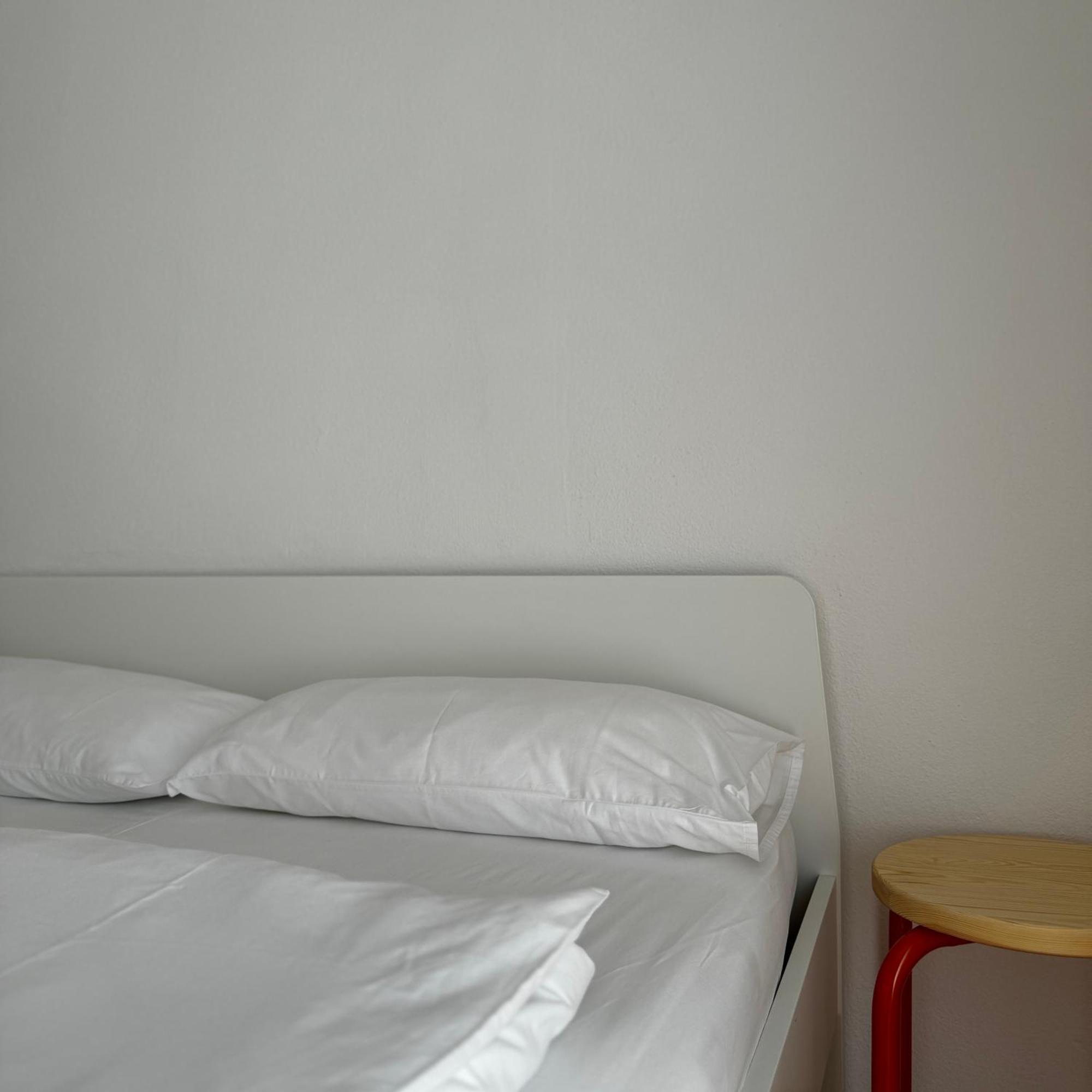 Apartment 7 Φριντρισχάφεν Εξωτερικό φωτογραφία